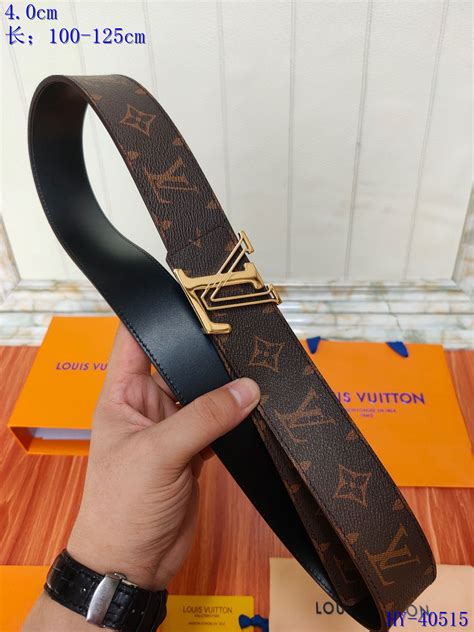 louis vuitton belts for cheap.